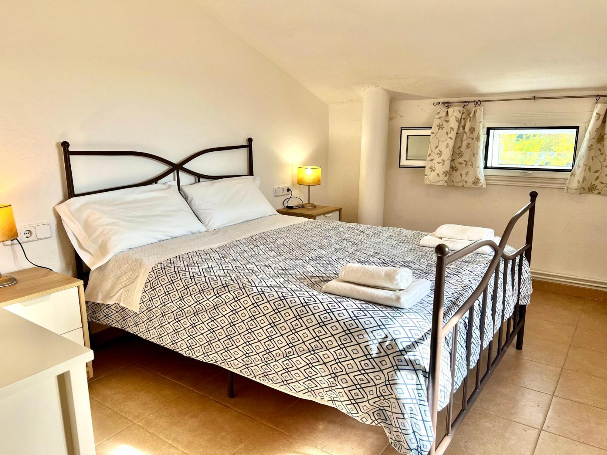 Villa Albaredo Villameá Kültér fotó